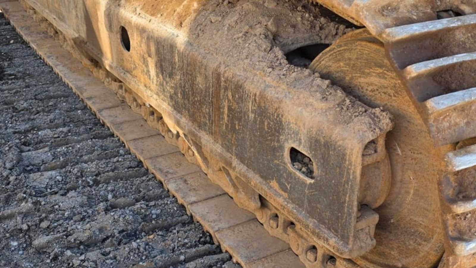 OmecoHub - Immagine 11